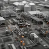 Structurer un plan de gestion de crise pour sécuriser la qualité en industrie