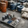 Audit fournisseur à distance : méthode, outils et pièges à éviter