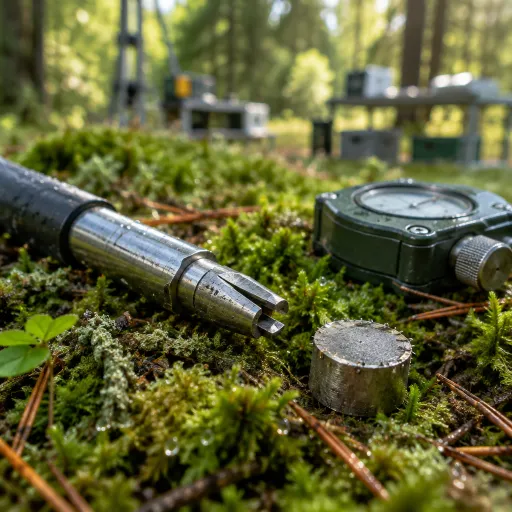 Qualité de la donnée terrain : quand les erreurs de saisie faussent vos Cp, Cpk et taux de rebut
