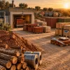 Analyse du cycle de vie et SMQ : le directeur qualité peut-il vraiment mesurer l'impact produit ?