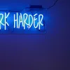 Faire de la formation aux relations sociales un levier stratégique pour la qualité en entreprise