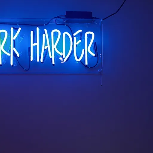 Faire de la formation aux relations sociales un levier stratégique pour la qualité en entreprise