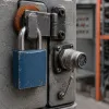 Cyber Resilience Act : la cybersécurité produit n'est plus l'affaire du seul RSSI