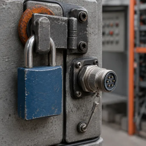 Cyber Resilience Act : la cybersécurité produit n'est plus l'affaire du seul RSSI