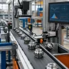 DMAIC augmenté par l'IA : où la machine accélère vraiment un projet Six Sigma