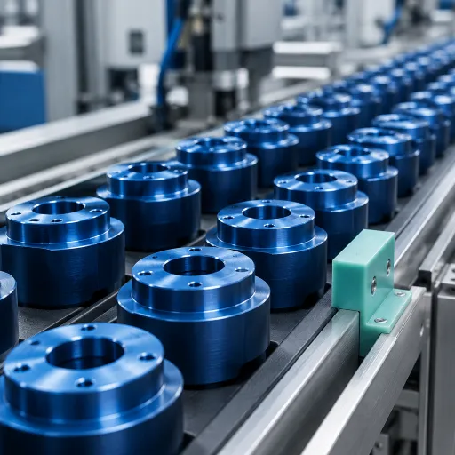 Ordonner la production pour élever la qualité : leviers stratégiques pour un Chief Quality Officer