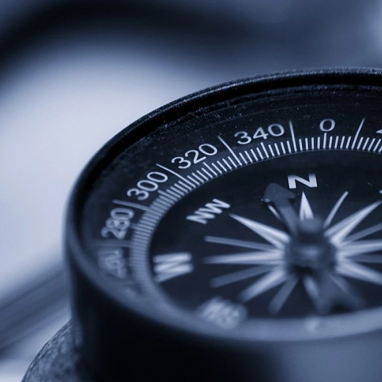 Profitez d'une formation haccp gratuite