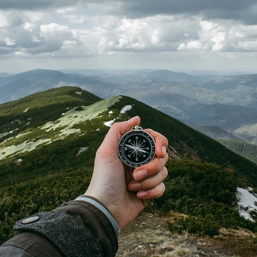 Comment devenir un auditeur Qualiopi efficace