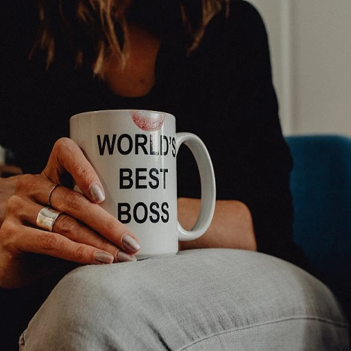 L'efficacité du lean et six sigma dans l'industrie