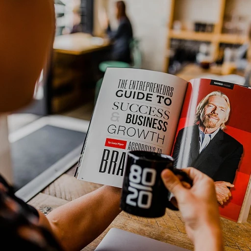 Plan d'amélioration du site : un levier essentiel pour la qualité industrielle
