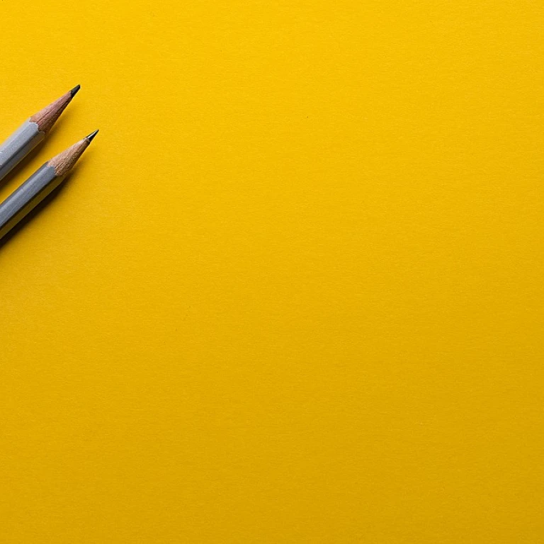 Atteindre l'excellence concurrentielle dans l'industrie