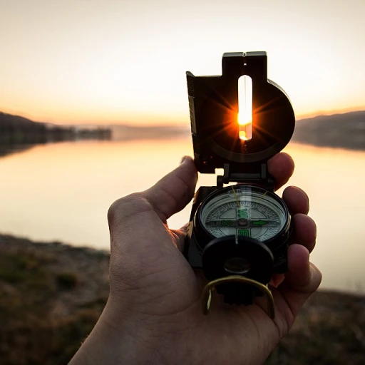 Optimiser la performance avec le lean management et la méthode 6 sigma