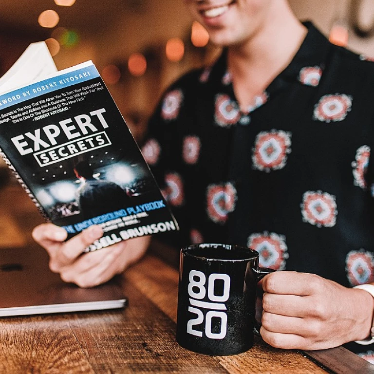 Optimiser la qualité avec les méthodes lean et lean six sigma
