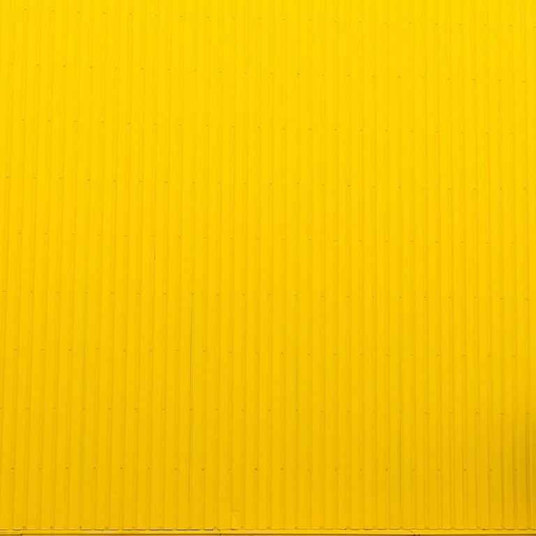 Optimiser l'efficacité avec la méthode lean six sigma