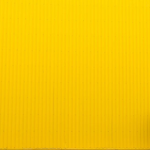 Optimiser l'efficacité avec la méthode lean six sigma