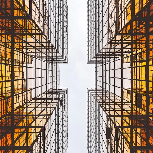 Optimiser les axes d'amélioration en industrie