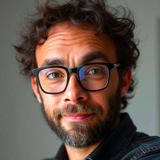 Interview de Jérôme Dron : Qualité augmentée - comment l’IA redonne du temps et de la rigueur aux PME