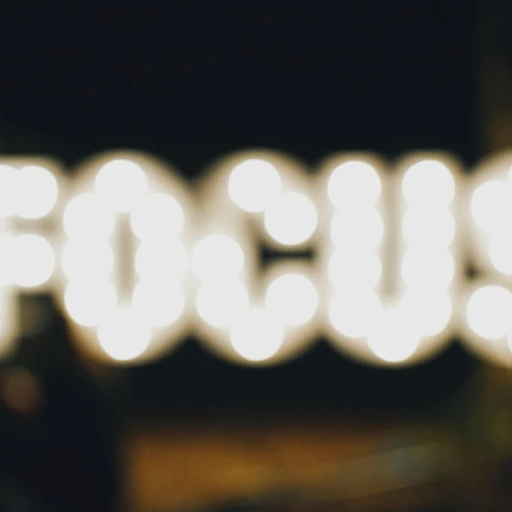 Optimiser la qualité avec le cycle PDCA : planifier, faire, vérifier