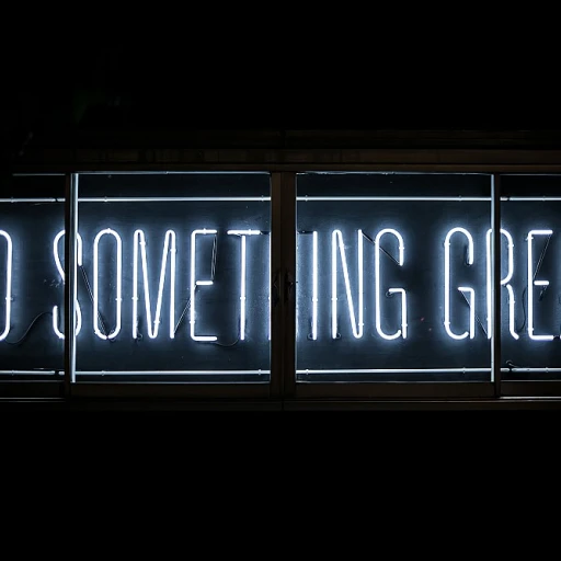 Optimiser la gestion de la qualité avec le cycle PDCA