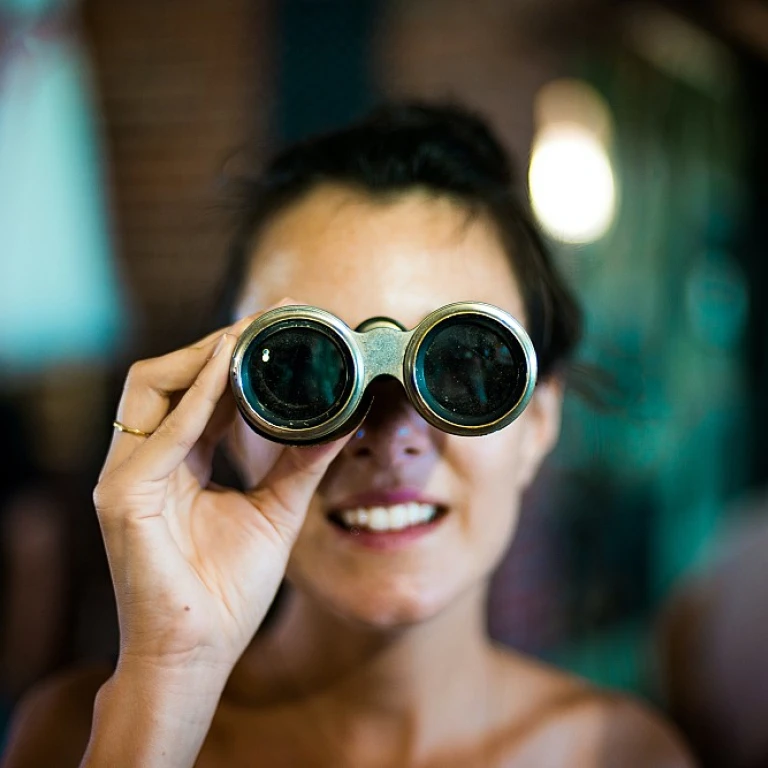 Exemples pratiques de management visuel dans l'industrie