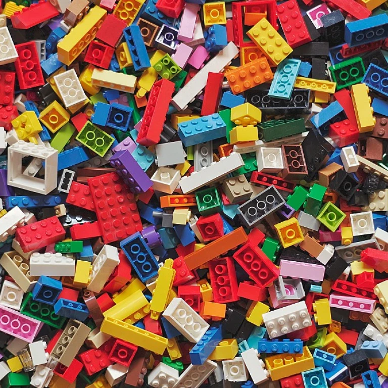 Comprendre l'importance de la norme ISO 15189 dans l'industrie