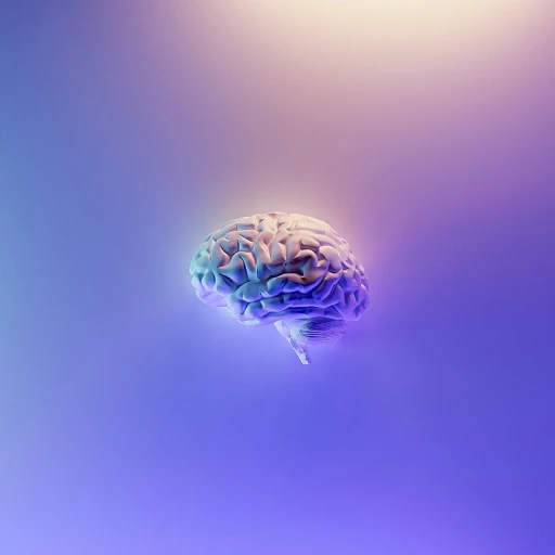 Améliorer la qualité avec la méthode 8D