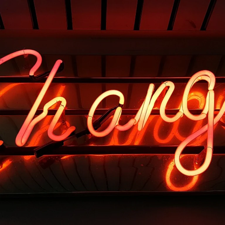 Intégrer l'intelligence artificielle dans la culture qualité