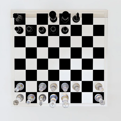 Améliorer la performance des fournisseurs grâce à l'intelligence artificielle