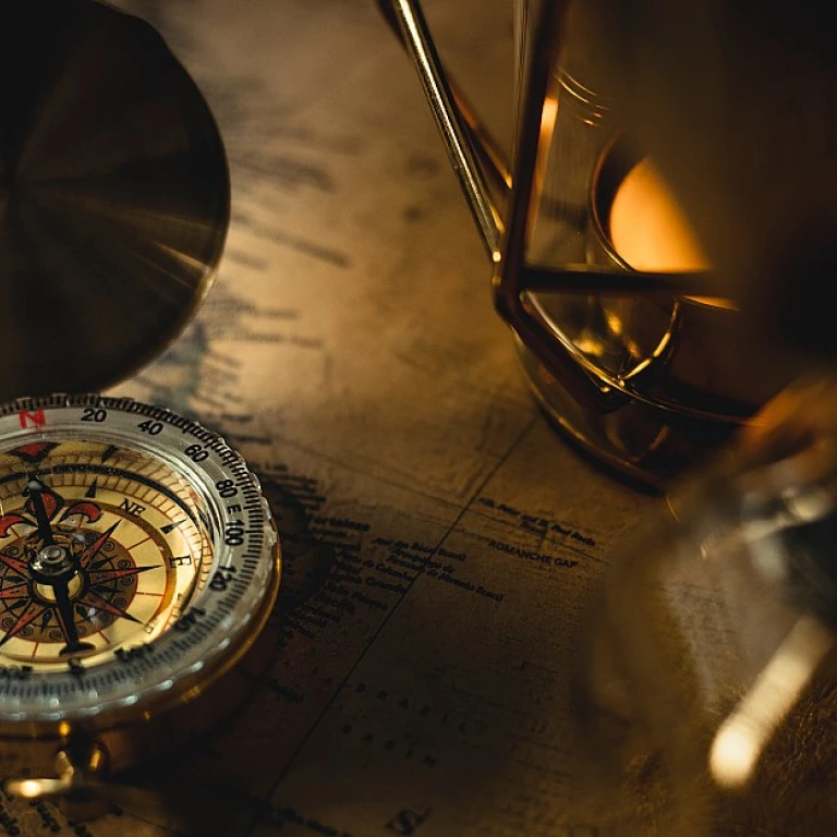 Comment élaborer un plan de maîtrise sanitaire efficace