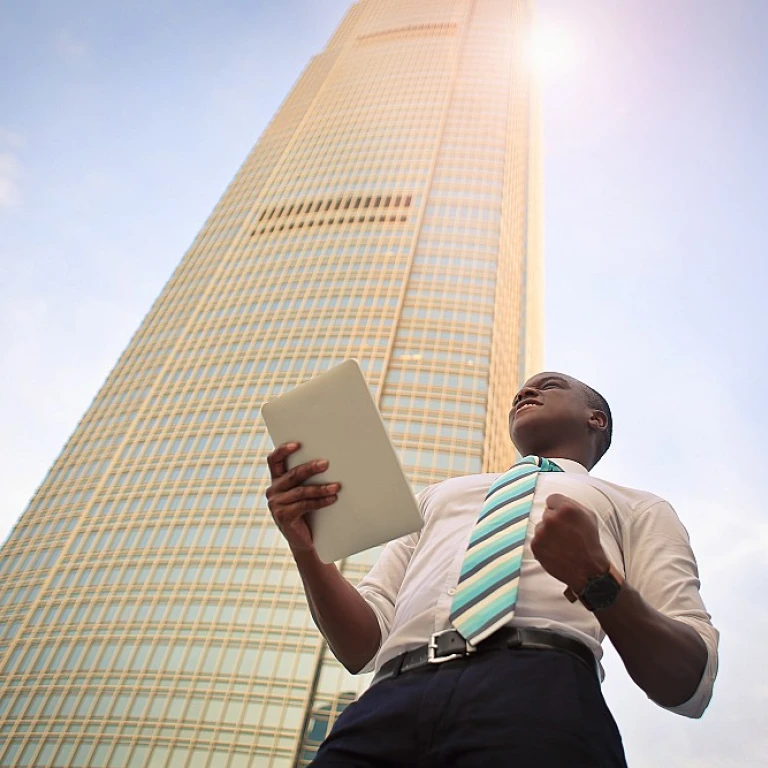 Optimiser le planning de formation pour une meilleure qualité industrielle