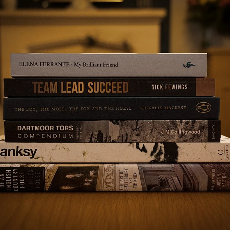 Comprendre la définition de la maintenance curative