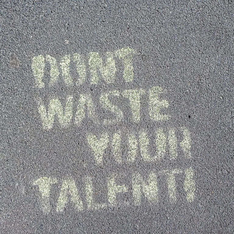 L'importance du logo qualiopi dans l'industrie