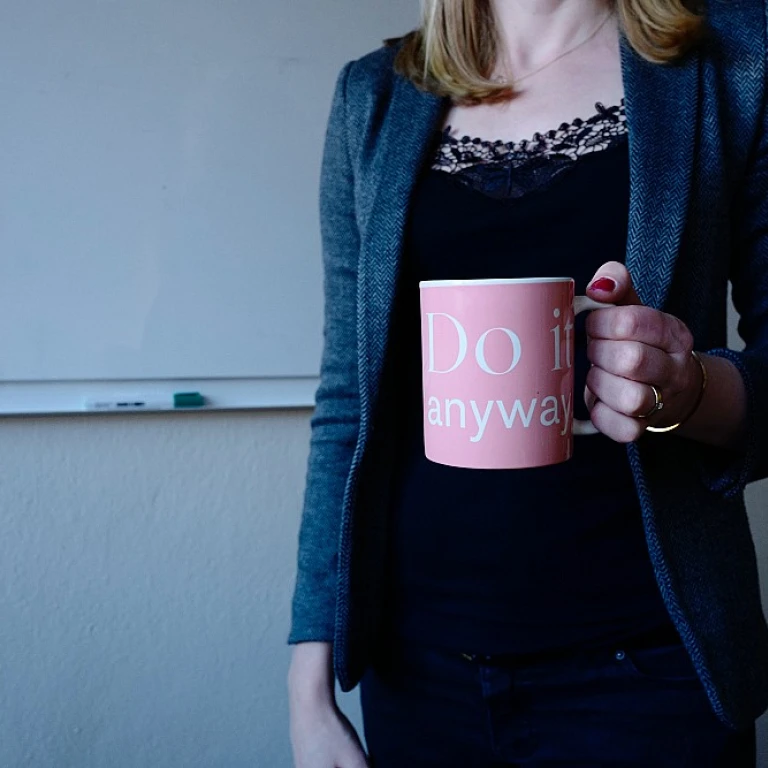 Comprendre les normes de tolérance avec iso 2768