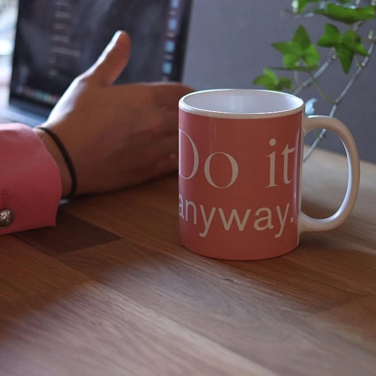 Optimiser l'efficacité avec des fiches de procédures en industrie