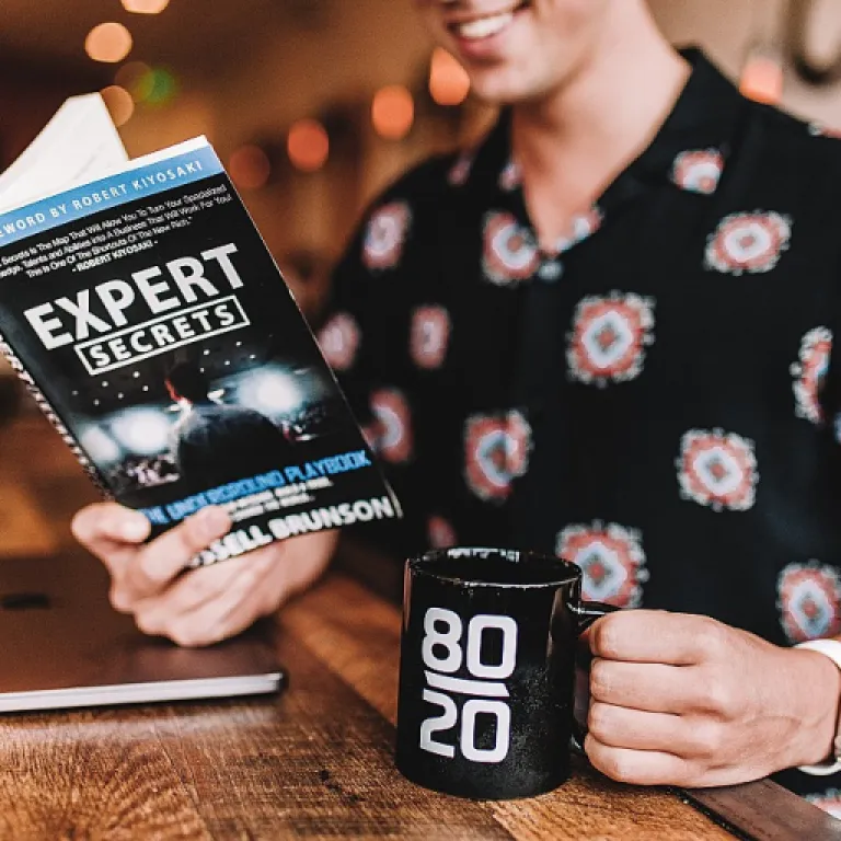 Comprendre et gérer les défauts de qualité dans l'industrie