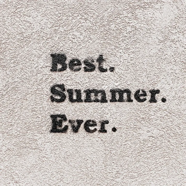 Optimiser la qualité grâce à un plan industriel performant