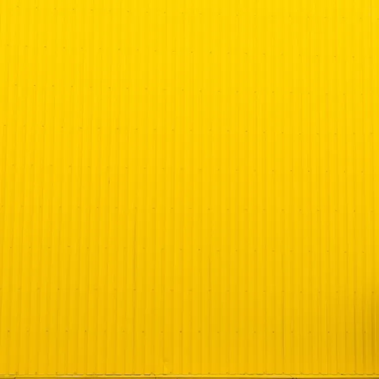 Garantir la conformité grâce à l’archivage à valeur probante dans l’industrie