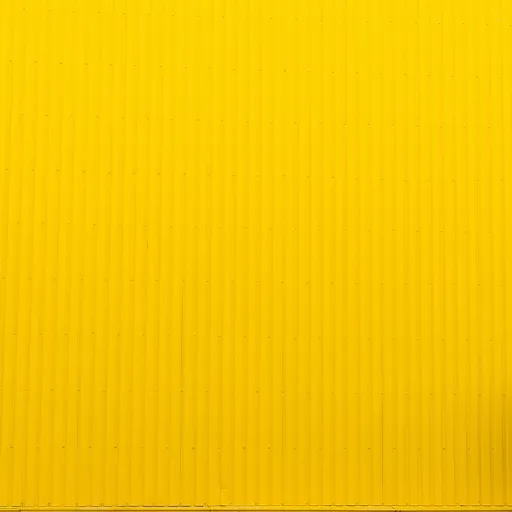 Garantir la conformité grâce à l’archivage à valeur probante dans l’industrie