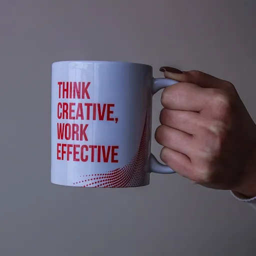 Le rôle clé du consultant en gestion durable des ressources agricoles à Paris pour les responsables qualité