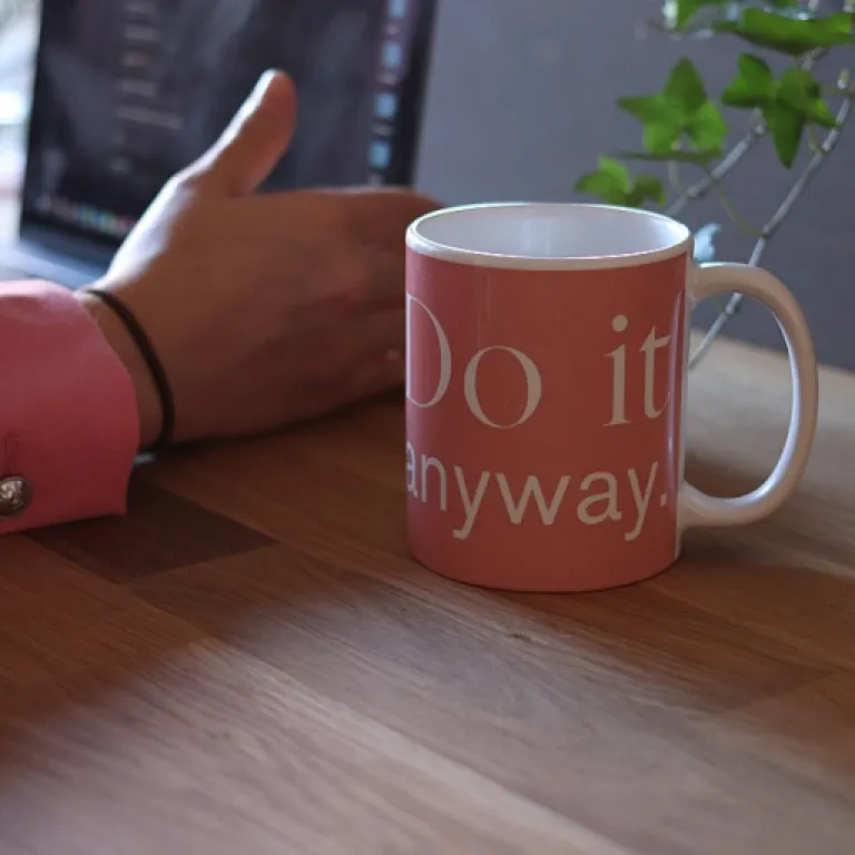 Comprendre la cartographie d’une enceinte climatique pour optimiser la qualité industrielle