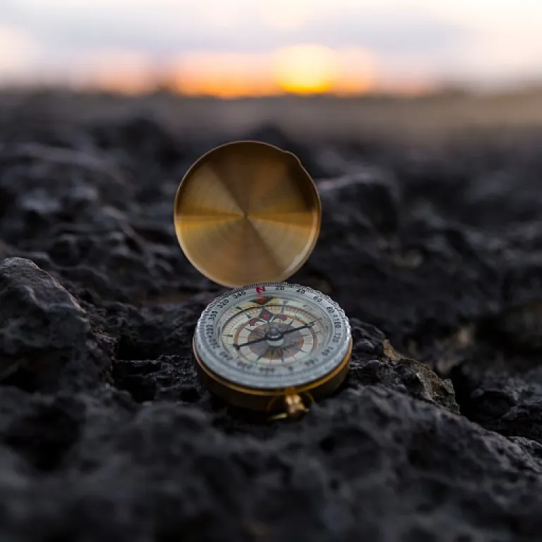 Comprendre et utiliser l’indice risques industriels pour améliorer la qualité en entreprise