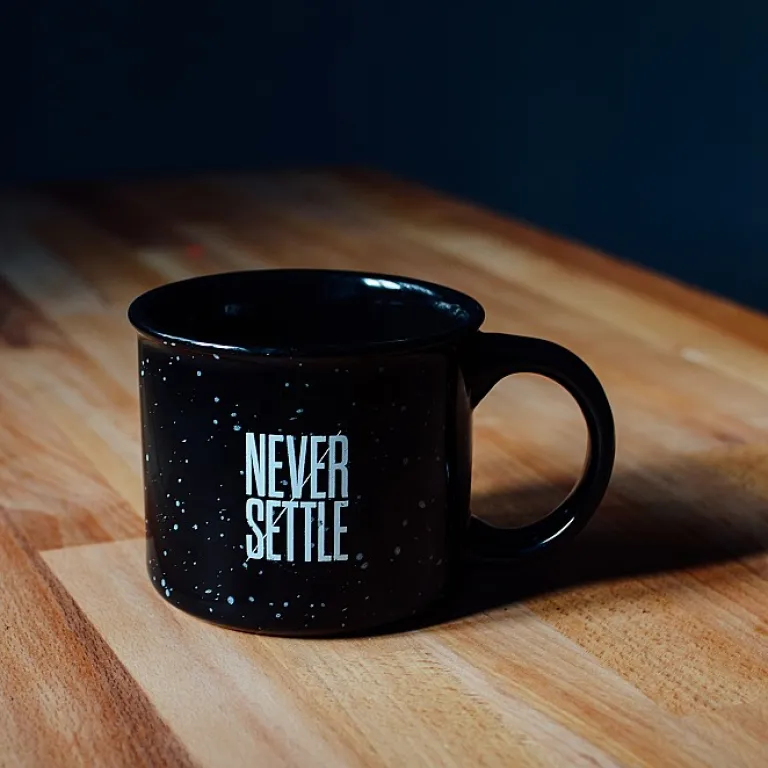 Comment réussir l’accompagnement à la conformité rgpd pour pme tpe à Paris