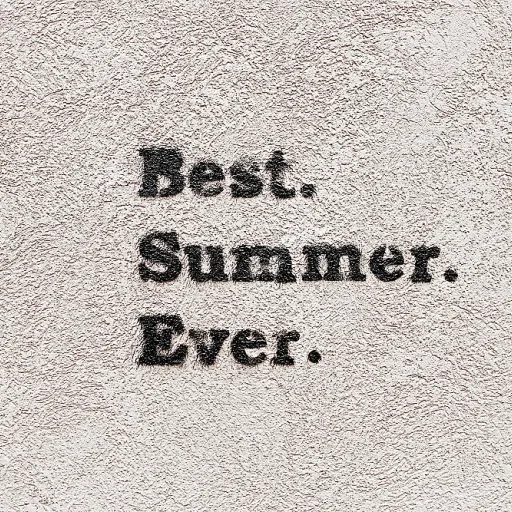 Comment renforcer la stratégie d’entreprise grâce à la formation en management de la qualité