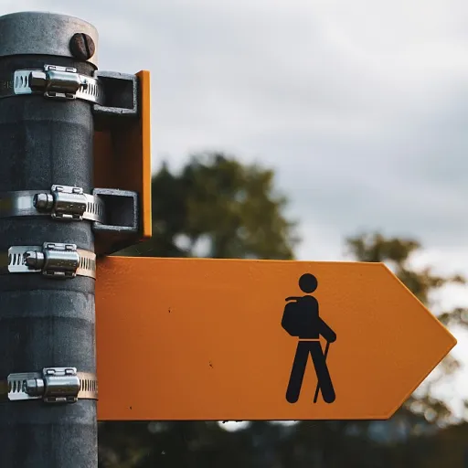 Comment obtenir une certification professionnelle avec mon-institut-du-btp pour renforcer la qualité en industrie