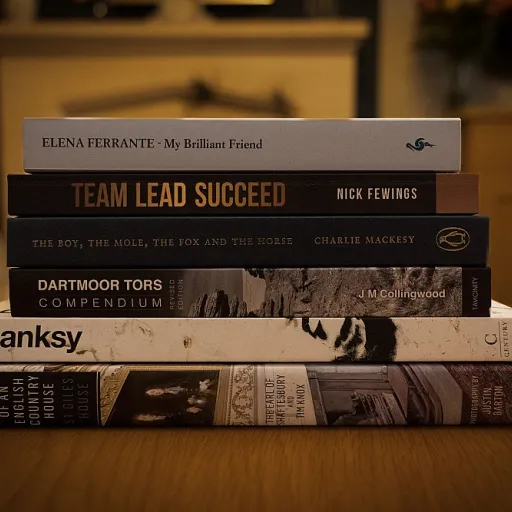 Optimiser le recyclage du bois pour une meilleure gestion de la qualité en industrie