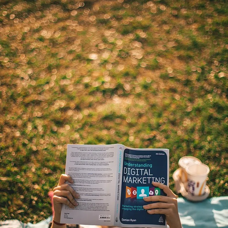 Quels parfums sont considérés comme dangereux ?