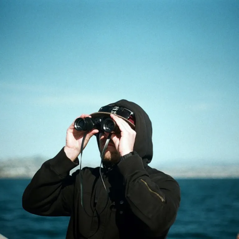 Comment optimiser l’utilisation des indicateurs de sécurité pour renforcer la qualité en industrie