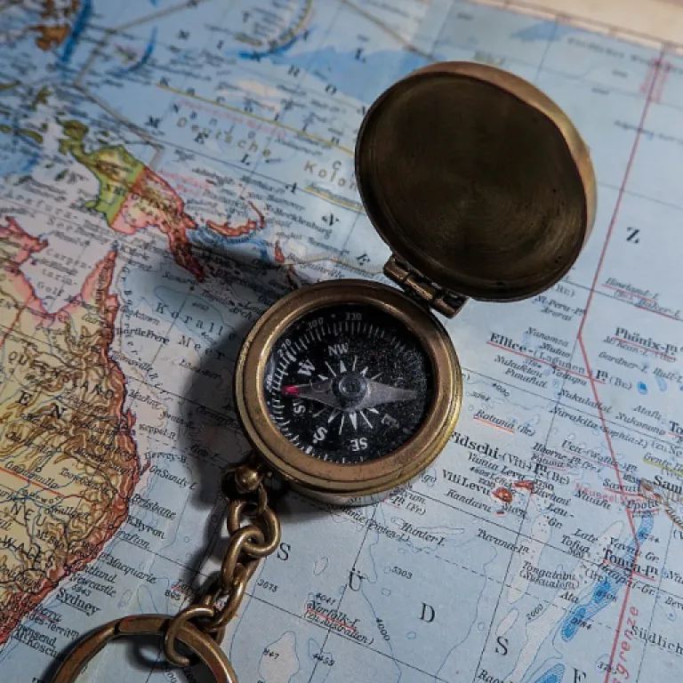 L’évolution du management en qualité industrielle : repenser les pratiques managériales pour des entreprises durables