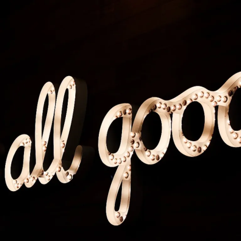 Comment structurer un management directive efficace pour la qualité industrielle