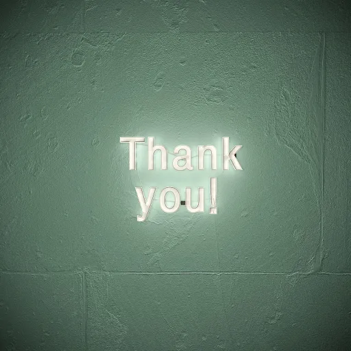 Monitoring informatique stratégique pour renforcer la qualité industrielle